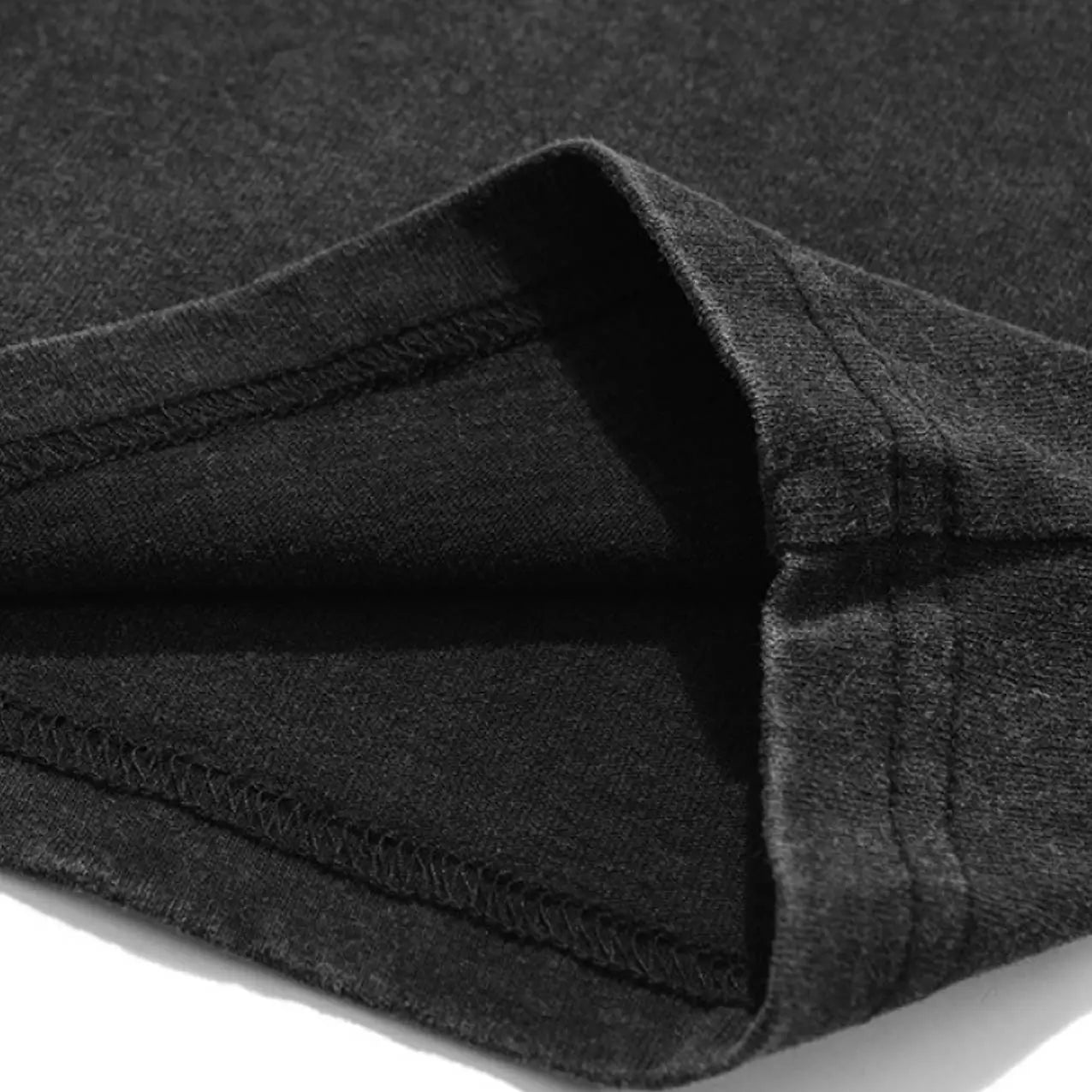 TRISTON CASAS TEE