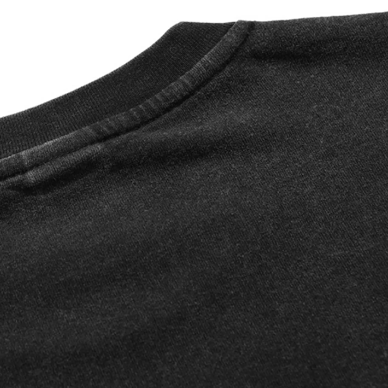 BRYSON STOTT TEE