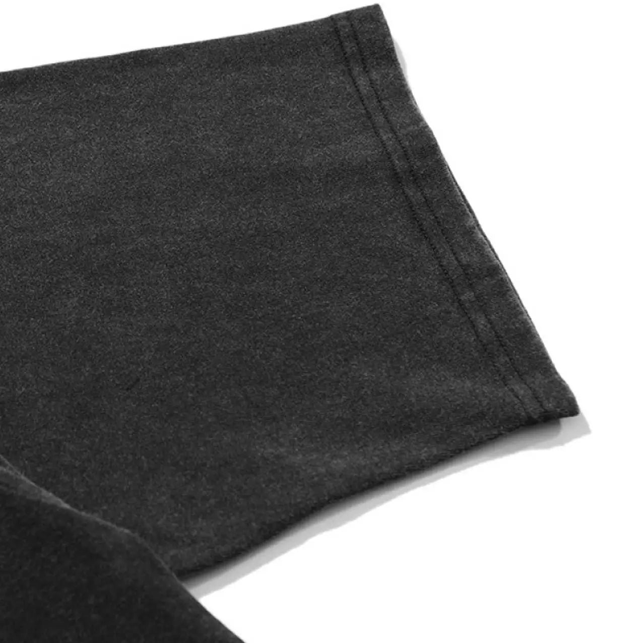 FELIX TRINIDAD TEE