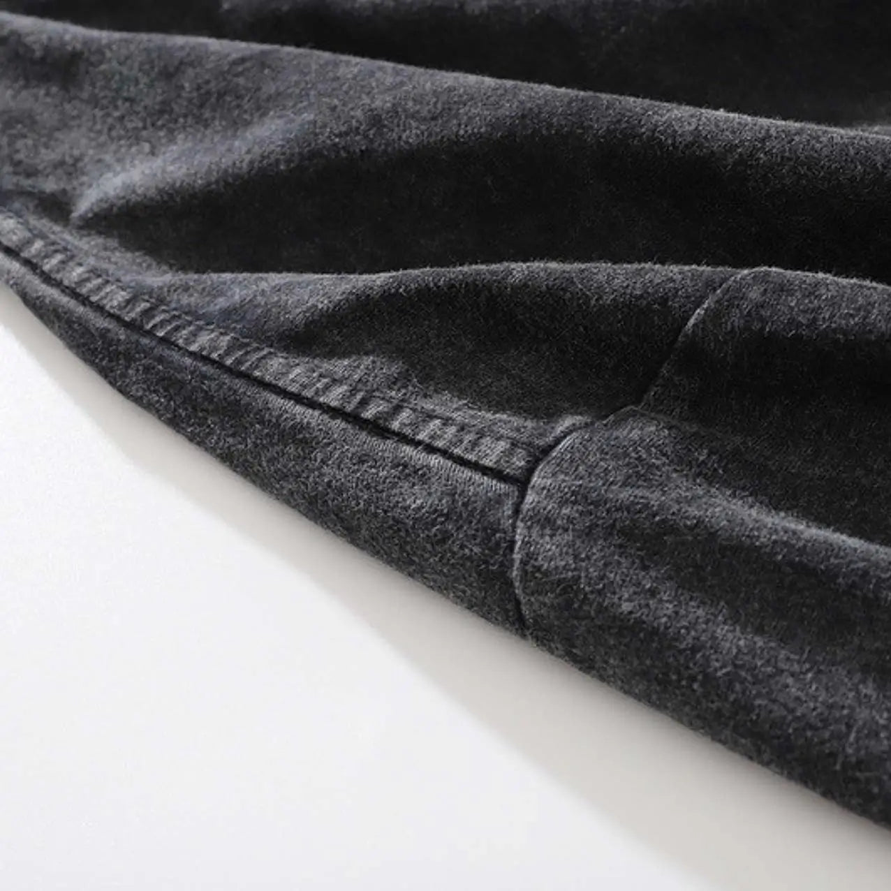 BRYSON STOTT TEE
