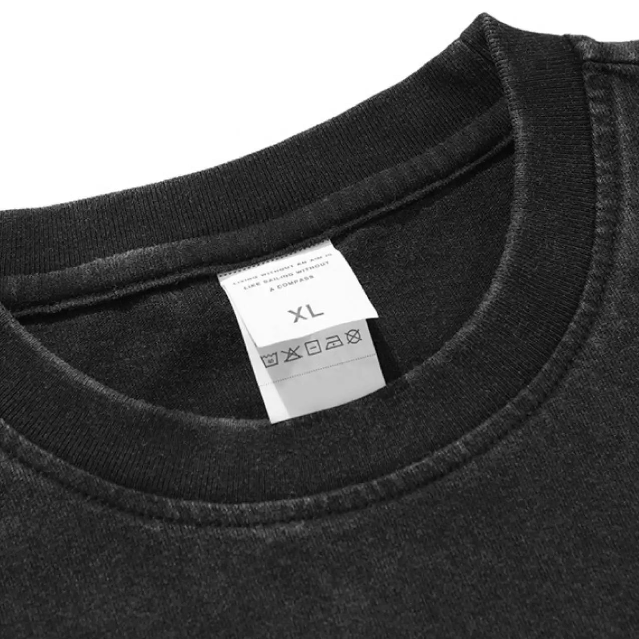 CANDACE PARKER TEE