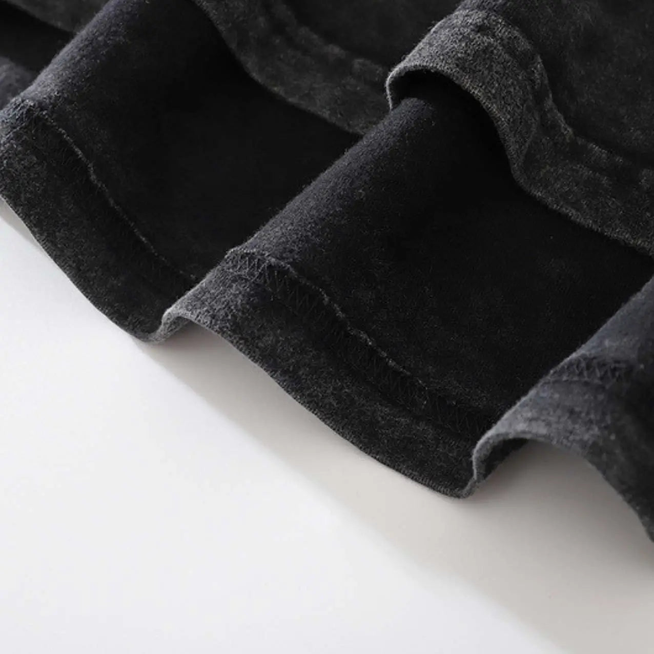 BRYSON STOTT TEE